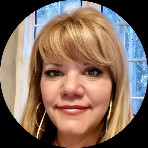 Therapist Tania Griswold Photo