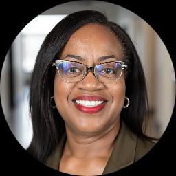 Regain Review For Cynthia Gladyness