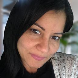 Psychologist Angelica Romero providing different types of therapy in Baldwin