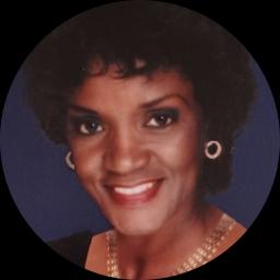 Glenda Bridges
