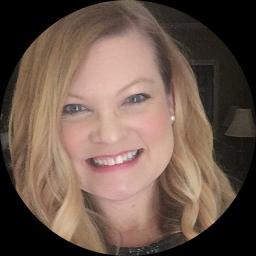 Maria Britt practicing in Mississippi