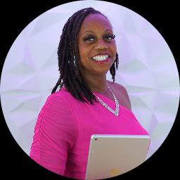 Psychologist Alisa Dunker providing different types of therapy in Saint Johns