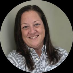 Photo of Emily Moley, LMHC - therapist in Newark, NY