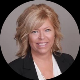 This is Stacy Rowlett's avatar