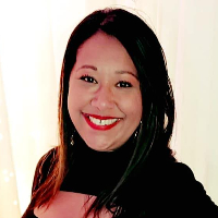 Sandra Urzua - Online Therapist with 3 years of experience