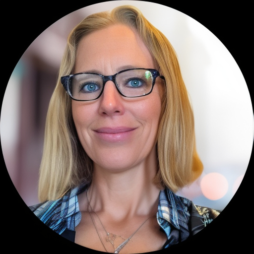 Teen Counseling Review For Gretta Roth
