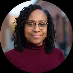 Photo of Nichole Henderson, LMFT - therapist in Las Vegas, NV