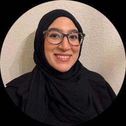 therapist profile image