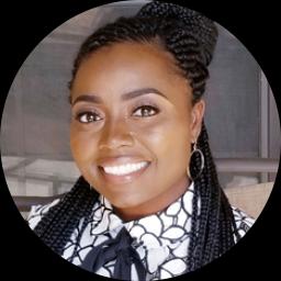 Psychologist Shenan "Shae" Spraberry providing different types of therapy in Jonestown