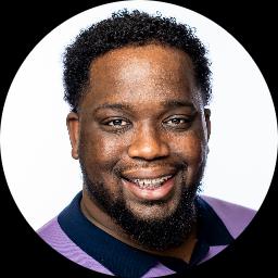 Click here to view Joshua counselor Dr. Bernell Elzey's counseling therapist profile for Joshua Psychologist Dr. Bernell Elzey providing different types of therapy in Joshua