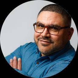 Psychologist Felipe Sepulveda providing different types of therapy in Newark