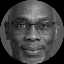 Kwasi Boaitey practicing in New York