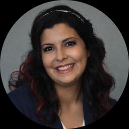 Psychologist Laura Fidorowicz providing different types of therapy in Aldan