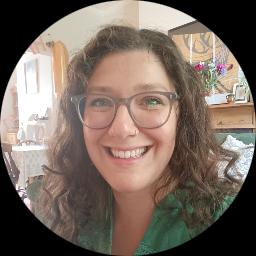 Photo of Maisie Lambert