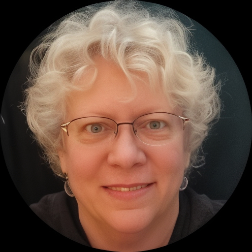 Psychologist Angela Condit providing different types of therapy in Center