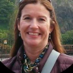 Psychologist Nora Schutte providing different types of therapy in Vernon