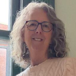 Psychologist Rori Knott providing different types of therapy in Bath