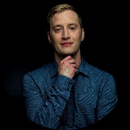 Andrew Dennett practicing in California