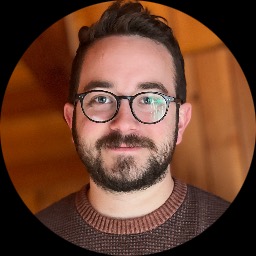 Psychologist Ryan Yellott providing different types of therapy in Walden