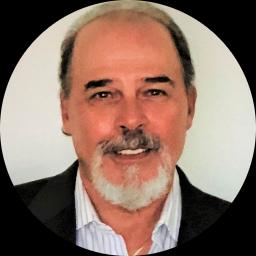 Photo of Marco Nozicka, LCSW - therapist in Fayetteville, NC