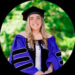 Photo of Ansley Hardeman Jackson
