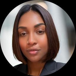 Psychologist Andrece Coley providing different types of therapy in Cape Coral