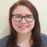 Janet Hardy - Online Therapist with 5 years of experience