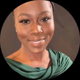 Psychologist Keyana Love providing different types of therapy in Palmview