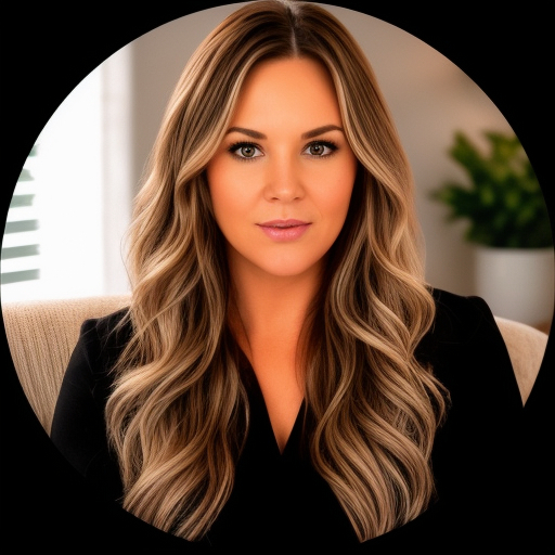 Psychologist Amanda Shelton providing different types of therapy in Russiaville