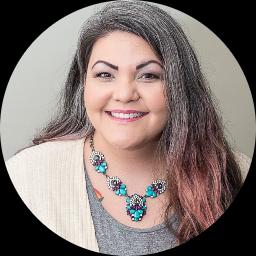 Click here to view Draper counselor Tiana Louis's counseling therapist profile for Draper Psychologist Tiana Louis providing different types of therapy in Draper