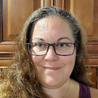 Heather Grinar - Online Therapist with 14 years of experience