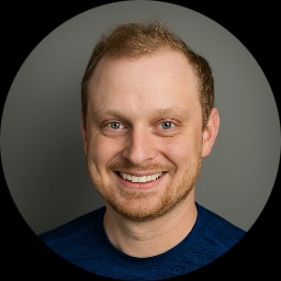 Psychologist Matthew Digges providing different types of therapy in Oregon