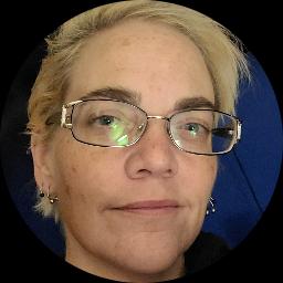 Photo of Karrie Kudrna Behrent
