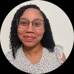 Psychologist Shaneiria Crews providing different types of therapy in Fernandina Beach