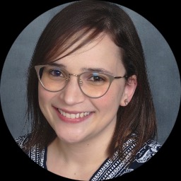 Psychologist Nancy Bennett providing different types of therapy in Suffolk