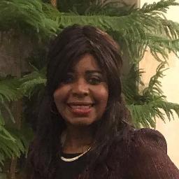 Psychologist Jennifer Long providing different types of therapy in Waretown