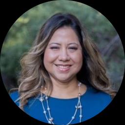 Linda Alcala practicing in California