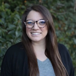 Work with Heather Simmons (MA, MEd, LCMHC) BetterHelp Online Therapist