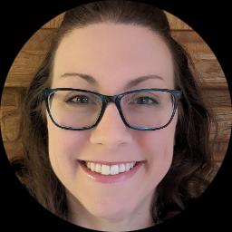 Click here to view Wakeman counselor Lindsey Rotnem's counseling therapist profile for Wakeman Psychologist Lindsey Rotnem providing different types of therapy in Wakeman