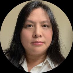 This is Eileen  Fung's avatar and link to their profile