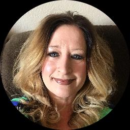 Click here to view Melvin counselor Raquel Rezentes's counseling therapist profile for Melvin Psychologist Raquel Rezentes providing different types of therapy in Melvin
