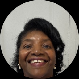 Therapist Jennifer A Fraser Photo
