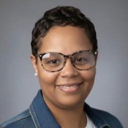 Toni Kittrell practicing in North Carolina