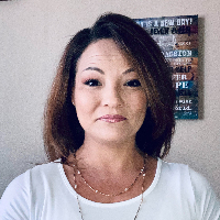 Layla Hernandez - Online Therapist with 8 years of experience