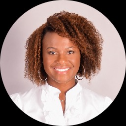 Therapist Yolanda Welbon Photo