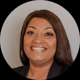 Photo of Wendalyn Bostic