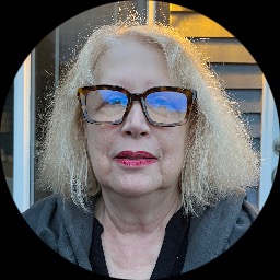 Click here to view Corfu counselor Dr. Joyce Love's counseling therapist profile for Corfu Psychologist Dr. Joyce Love providing different types of therapy in Corfu