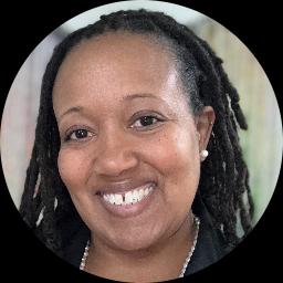 Psychologist Keisha Owens providing different types of therapy in Ashland