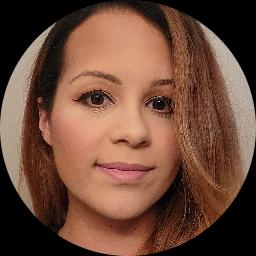 Psychologist Alexandra Stanton providing different types of therapy in Pelham