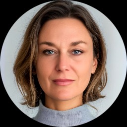 BetterHelp Review For Elyse Miller